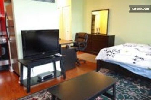 Renaissance Properties - 21 & Chestnut Philadelphia Ngoại thất bức ảnh