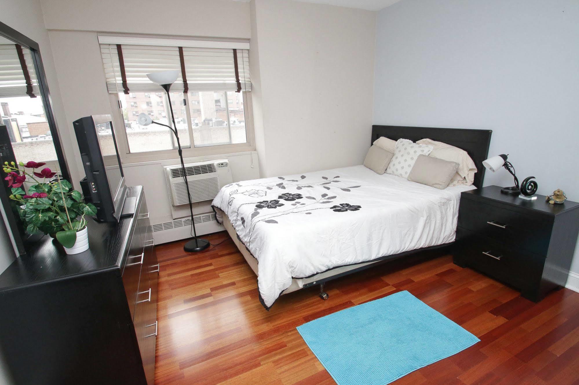 Renaissance Properties - 21 & Chestnut Philadelphia Ngoại thất bức ảnh